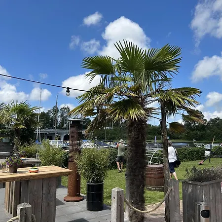 Oostergeest By Interhome