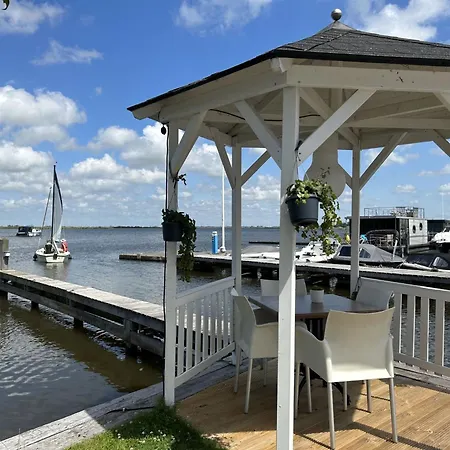 Oostergeest By Interhome *