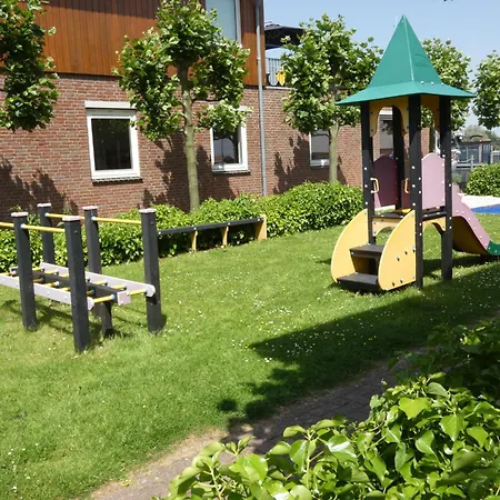 Oostergeest By Interhome