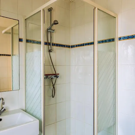 Oostergeest By Interhome * Uitgeest