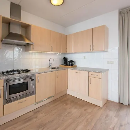 Oostergeest By Interhome *