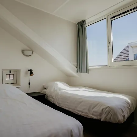 Oostergeest By Interhome *