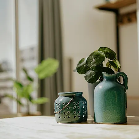 Oostergeest By Interhome * Uitgeest