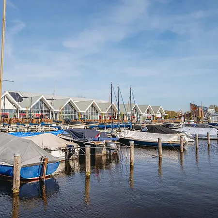 Oostergeest By Interhome