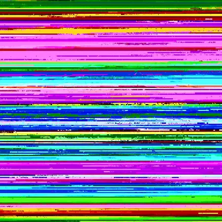 Oostergeest By Interhome *