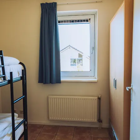 Oostergeest By Interhome *