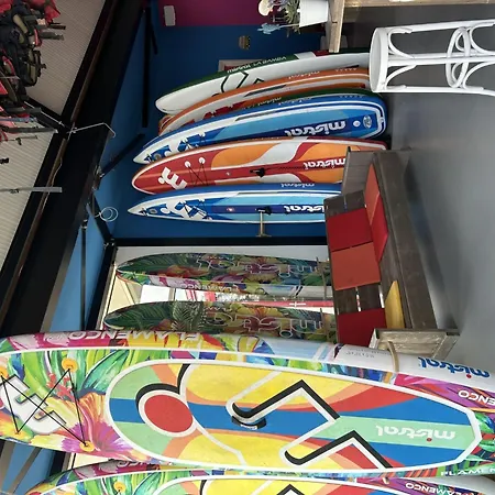 Oostergeest By Interhome منتزه العطل Uitgeest