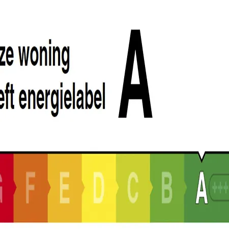 منتزه العطل Oostergeest By Interhome