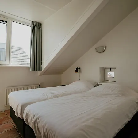 Oostergeest By Interhome *